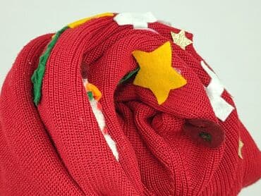 Ubrania damskie: Amisu, Sweter damski, rozmiar S — 6