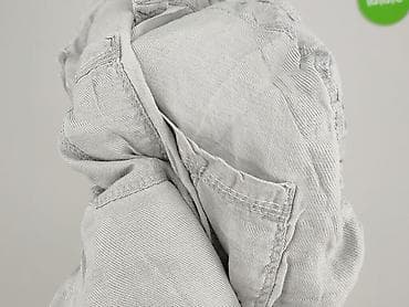 bluza sinsay: Koszula damska, rozmiar M — 5