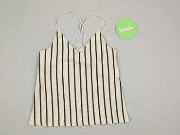 Gina Tricot, Top damski, rozmiar XS