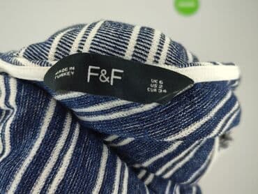 kombinezon f f: F&F, Kombinezon damski, rozmiar XS — 5