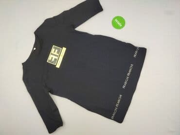 sukienki chanelka: Сукня жіноча, розмір 3XL — 2