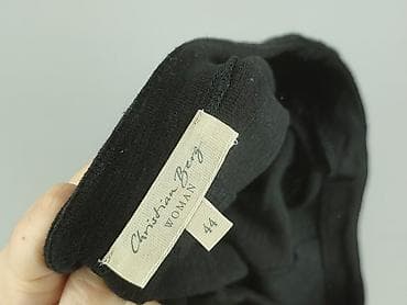 bluza 2pac: Christian Berg, Bluzka damska, rozmiar 2XL — 4