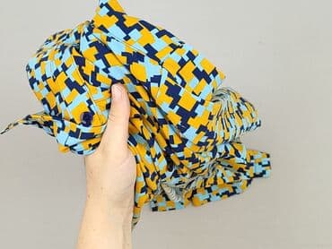 koszule monnari: Monki, Koszula damska, rozmiar S — 7