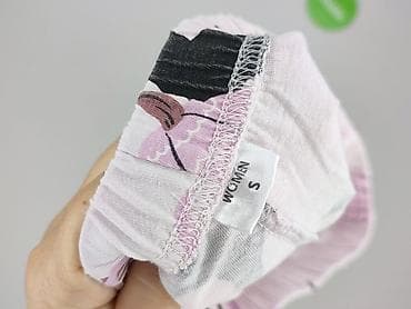 pizama hello kitty: Piżama damska, rozmiar S — 9