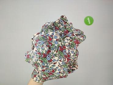 up2: TU Woman, Sukienka damska, rozmiar 3XL — 6