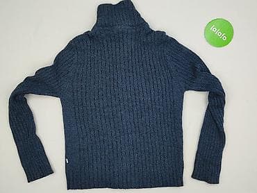 sweter hello kitty h m: Sweter damski, rozmiar XL — 3