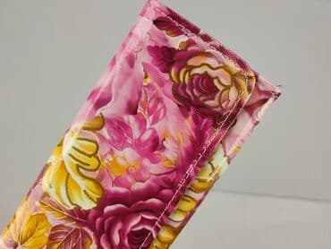 pull and bear okulary: Гаманець, Для жінки, стан - Ідеальний на lalafo.pl — 5 pull and bear okulary: Гаманець, Для жінки, стан - Ідеальний — 5