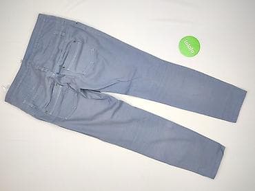 buty thunder: RAINBOW, Jeansy damskie, rozmiar XL — 3