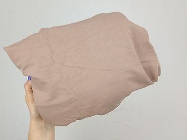 magmac bluza: MEGI, Bluza damska
, rozmiar S — 7