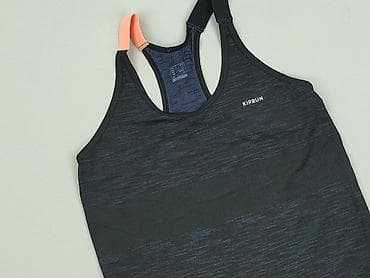 decathlon kurtka softshell: Decathlon, Top damski, rozmiar XS — 1