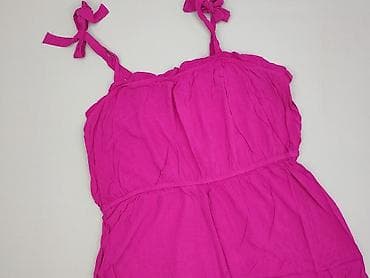 stringi myszka miki: Primark, Kombinezon damski, rozmiar 2XL — 1