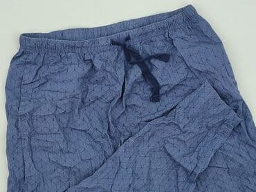 diverse piżamy męskie: Livergy, Piżama dla mężczyzn, rozmiar M — 1