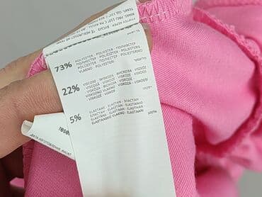 tanie sukienki plus size allegro: Sukienka damska, XS — 5