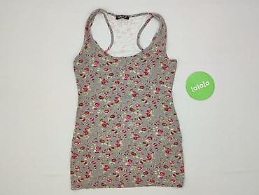 bluzki under armour: T-shirt damski, rozmiar S — 2