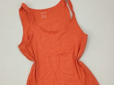 Esmara, Bluzka damska, L w lalafo.pl Esmara, Bluzka damska, L