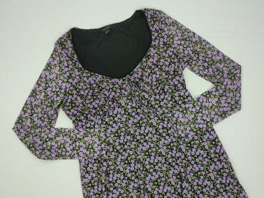 sukienka by o la la: New Look, Sukienka damska, rozmiar M — 1