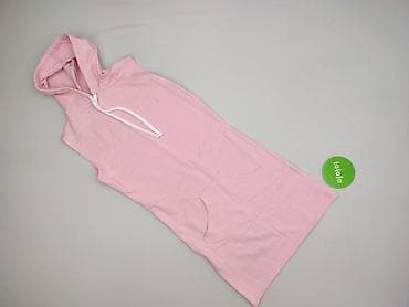 kik bluzy: Pakuten, Sukienka damska, rozmiar S — 2