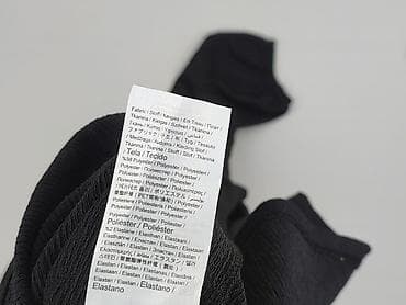 bielizn: Gina Tricot, Sukienka damska, rozmiar L — 4