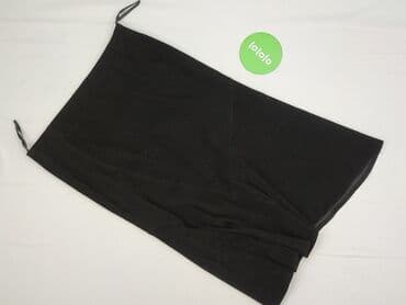 legginsy lateksowe z wysokim stanem: Women`s skirt, M at lalafo.pl — 2 legginsy lateksowe z wysokim stanem: Women`s skirt, M — 2