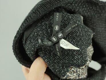 kurtka monari: River Island, Marynarka damska, rozmiar S — 4