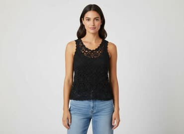 han bielizna: Awear, Top damski, rozmiar L — 8