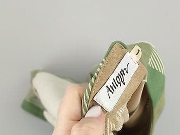 buty catwalk: Sukienka damska, rozmiar L — 5