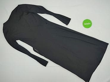 sweter hm: H&M, Sukienka damska, rozmiar XS — 3