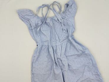 Esprit, Sukienka damska, M