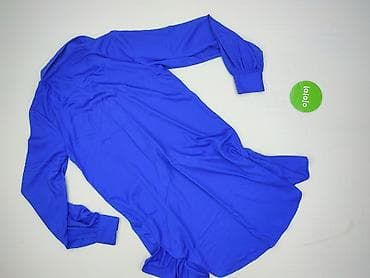 simsay pl: Sinsay, Koszula damska, rozmiar XS — 3