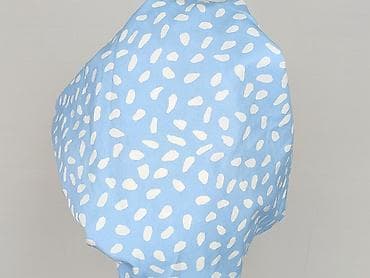 led: Сукня жіноча, розмір L — 6