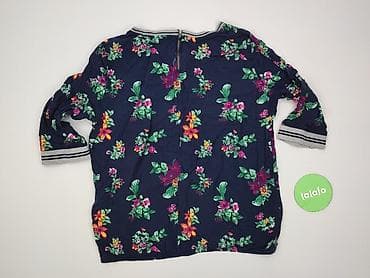 bluza cecil: Cecil, Bluzka damska, rozmiar L — 3