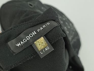 sukienki willsoor: Sukienka damska, rozmiar L — 4