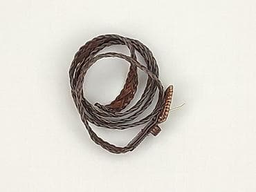 Pasek, Damskie, stan - Bardzo dobry