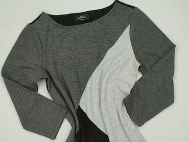 gerry weber sukienki wizytowe: Gina Benotti, Sukienka damska, rozmiar S — 1