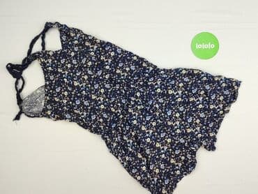 klapki na ostrogi piętowe allegro: Kombinezon damski, rozmiar M — 3