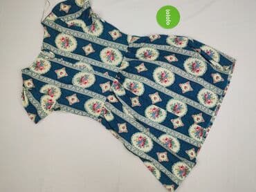 sukienka atomówki: Atmosphere, Sukienka damska, rozmiar L — 3