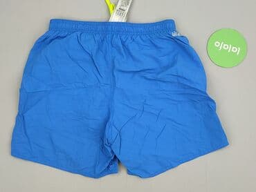 hibou majtki: Nabaiji, Szorty kąpielowe dla mężczyzn, rozmiar M — 3