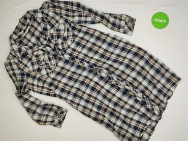 класичні костюми жіночі: Women`s shirt, size L (EU 40) — 2