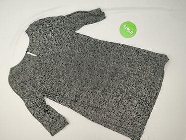 spódnice w grochy: Teddy, Sukienka damska, rozmiar S — 3