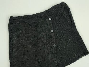 House, Shorts for women, size L at lalafo.pl House, Shorts for women, size L