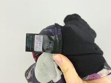 bluzki damskie dopasowane: F&F, Bluzka damska, rozmiar XL — 5