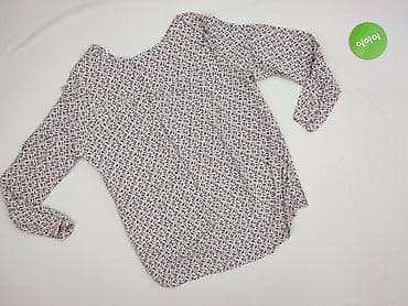 kurtka 34: Yessica, Bluzka damska, rozmiar L — 3