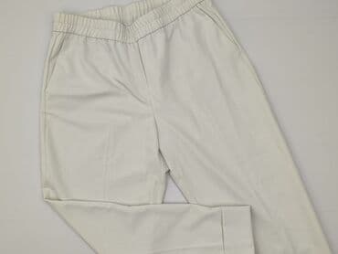 Spodnie materiałowe damskie, XL w lalafo.pl Spodnie materiałowe damskie, XL