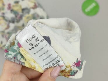 asos sukienki maxi na wesele: Sukienka damska, rozmiar L — 4