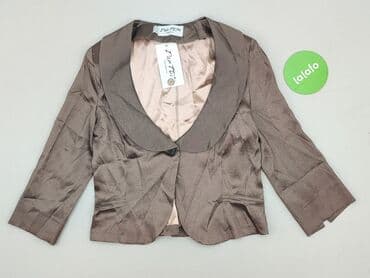 ochnik marynarki damskie: Marynarka damska, rozmiar S — 2