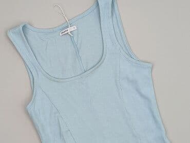 Cropp, Women`s dress, S