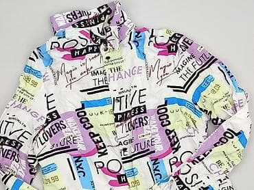 Mohito, Koszula damska, rozmiar L