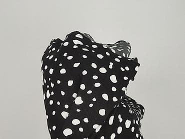 max mara poland: Sinsay, Sukienka damska, rozmiar XL — 6