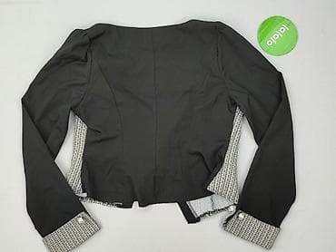 bluzki sylwester: Shein, Bluzka damska, rozmiar S — 3