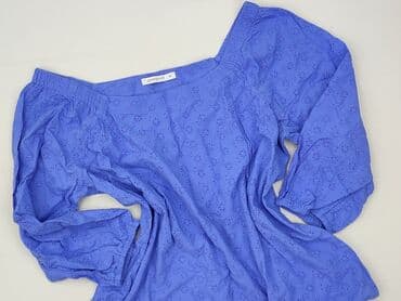 bluzki z kryształkami: Greenpoint, Women's blouse, size M (EU 38) — 1